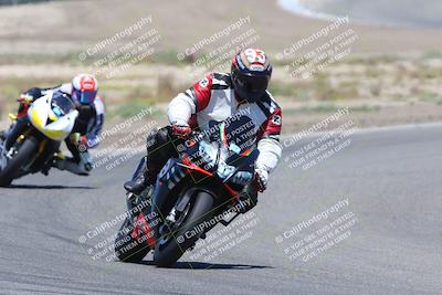 media/May-29-2022-Lets Ride (Sun) [[e8986be515]]/B Group/12pm (Riverside)/
